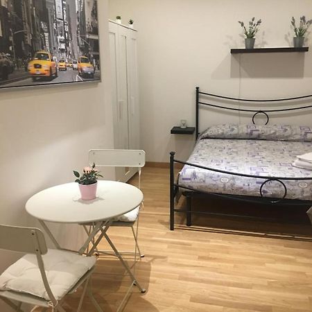 Lulu Bed & Breakfast Impruneta Luaran gambar