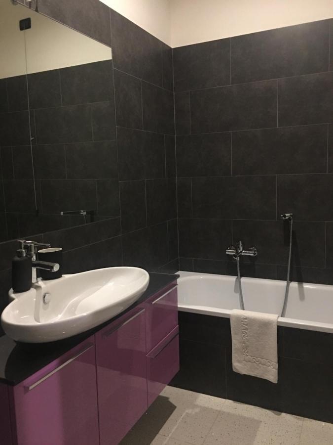 Lulu Bed & Breakfast Impruneta Luaran gambar